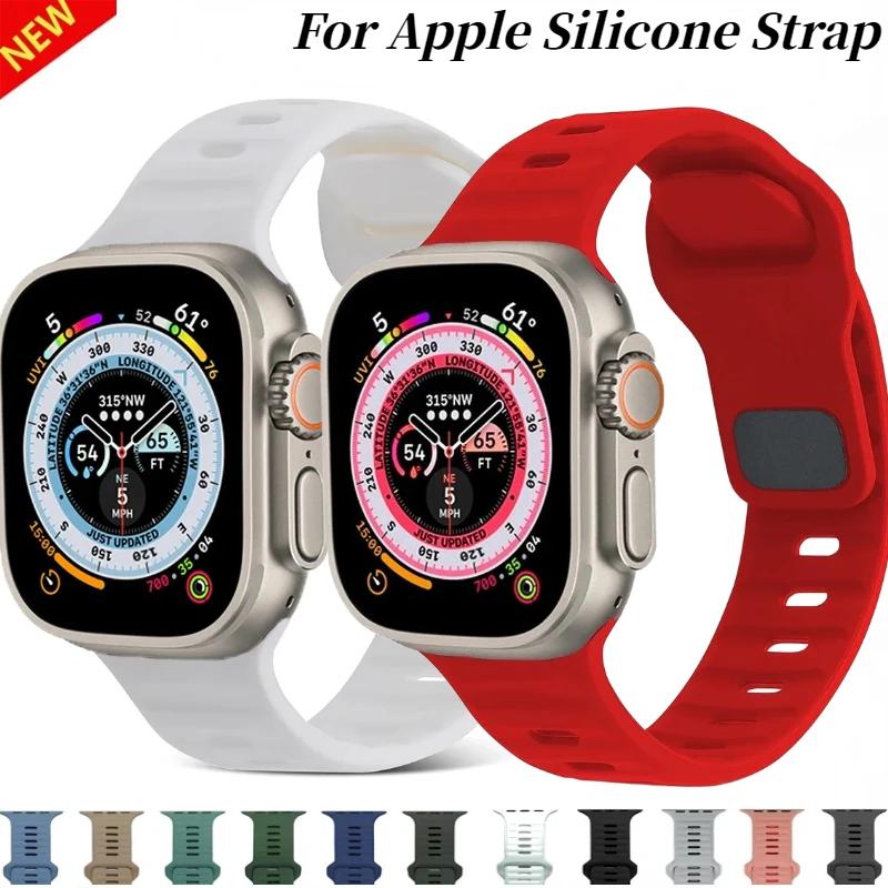  ġ  Ǹ Ʈ, Ʈ 2, 49mm, 45mm, 44mm, 41mm, 40mm, 42mm,  , ̿ġ 9, 8, 7, 6, 5, 4, 3 SE Ʈ